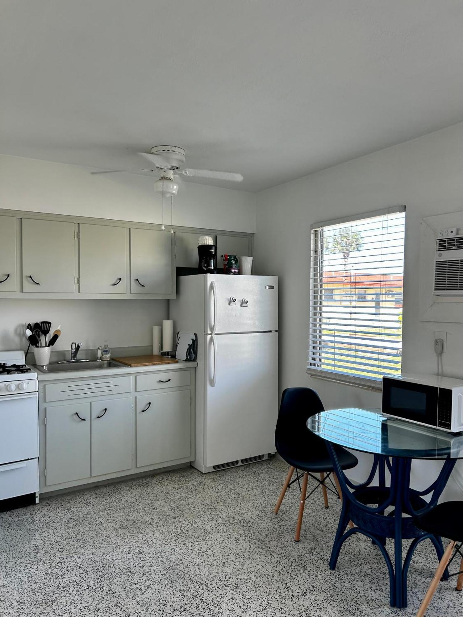 Casey Key Beach Rentals Nokomis Exterior photo